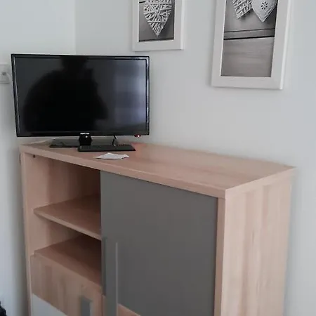 Wiesia2 * 扎科帕内